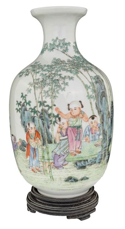 Vaso