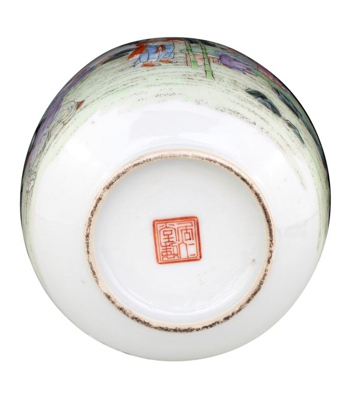 Vaso