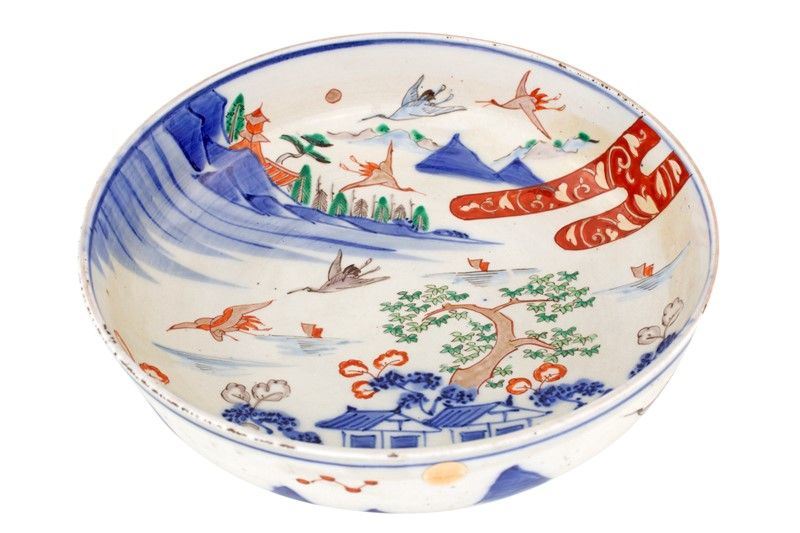 Bowl