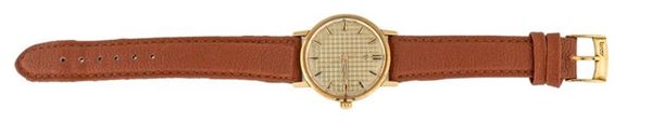 Omega seamaster vintage