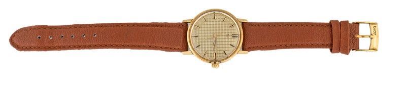 Omega Seamaster Vintage