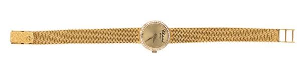 Orologio Chopard