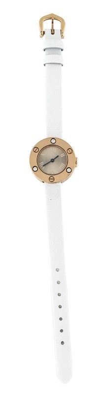 Cartier Love