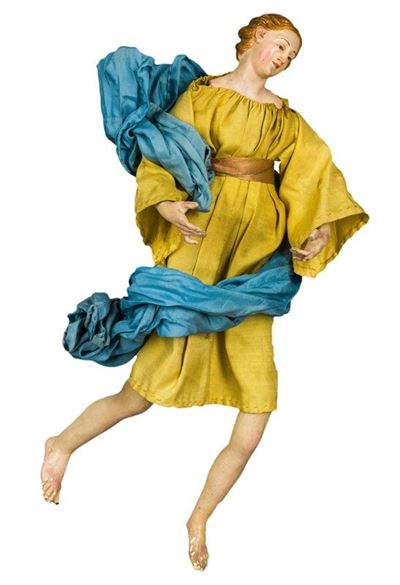 Angelo
