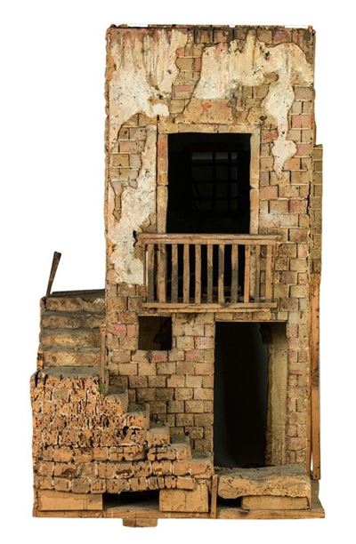 Antica Casetta
