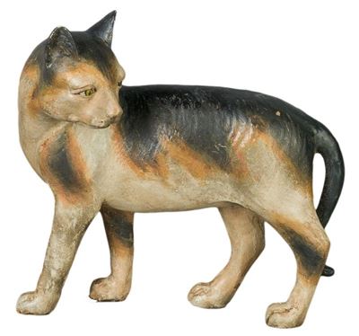Gatto