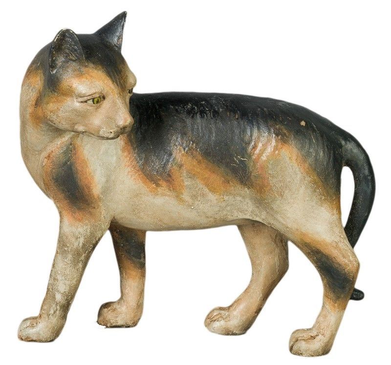 Gatto