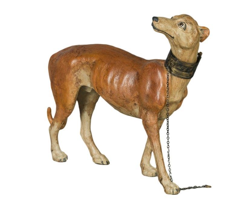 Levriero