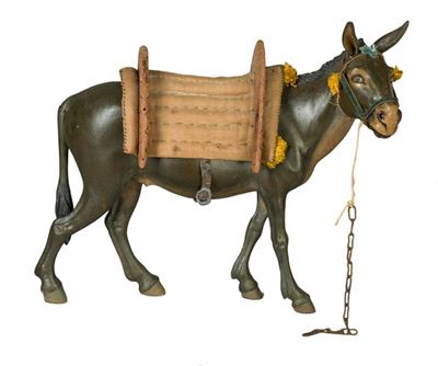 Asinello