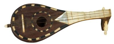 Ghironda