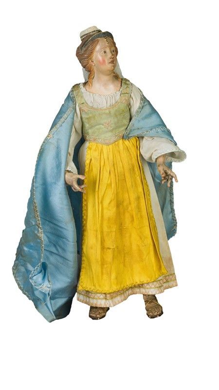 Samaritana