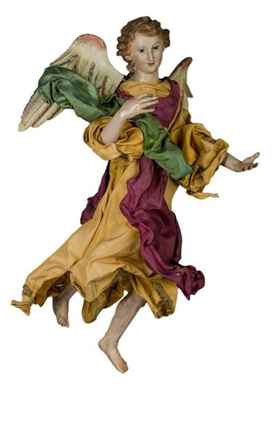 Grande Angelo
