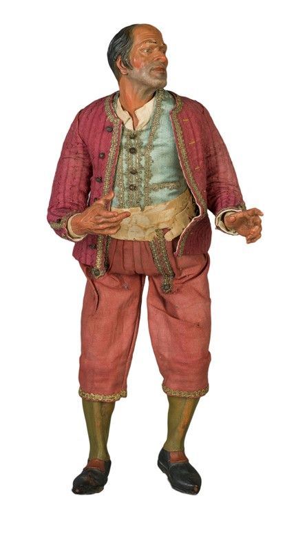 Villano Nobile
