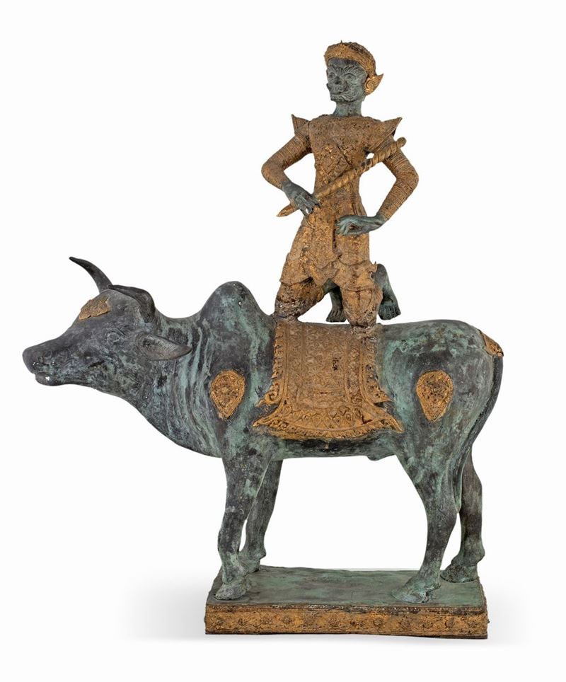 Scultura