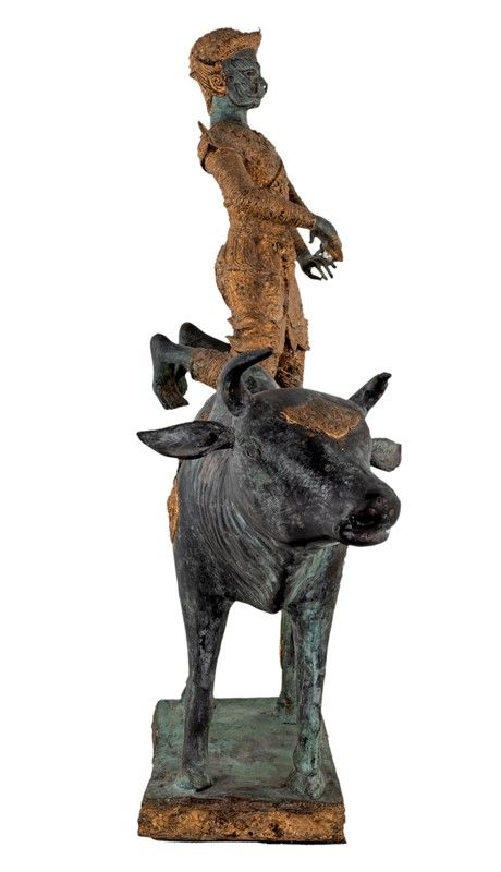 Scultura
