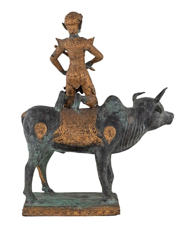 Scultura