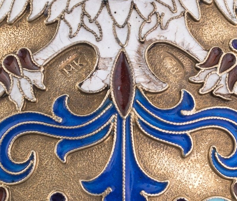 Uovo