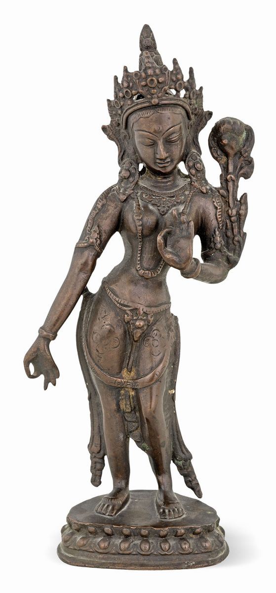 Scultura