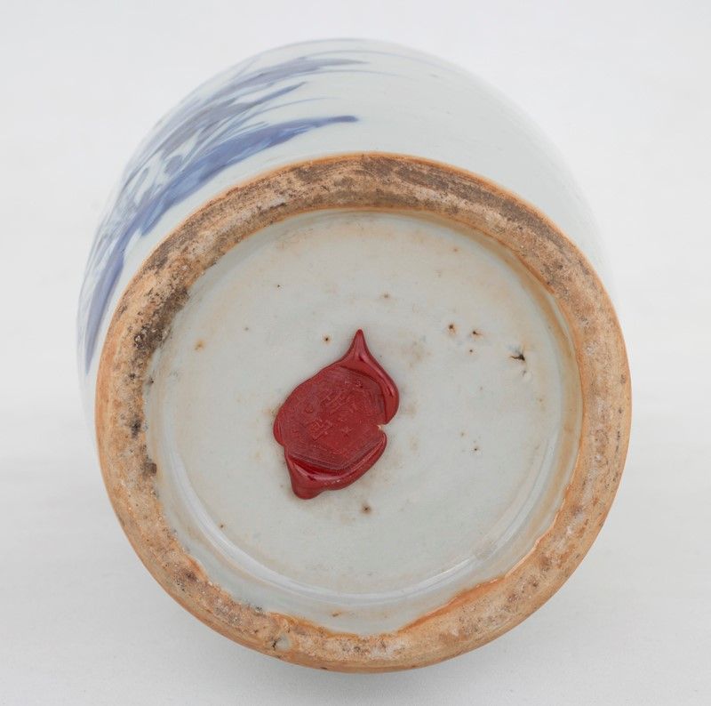 Vaso