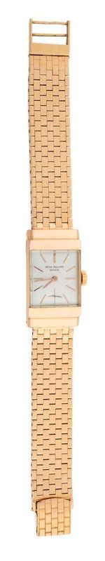 Patek Philippe Vintage