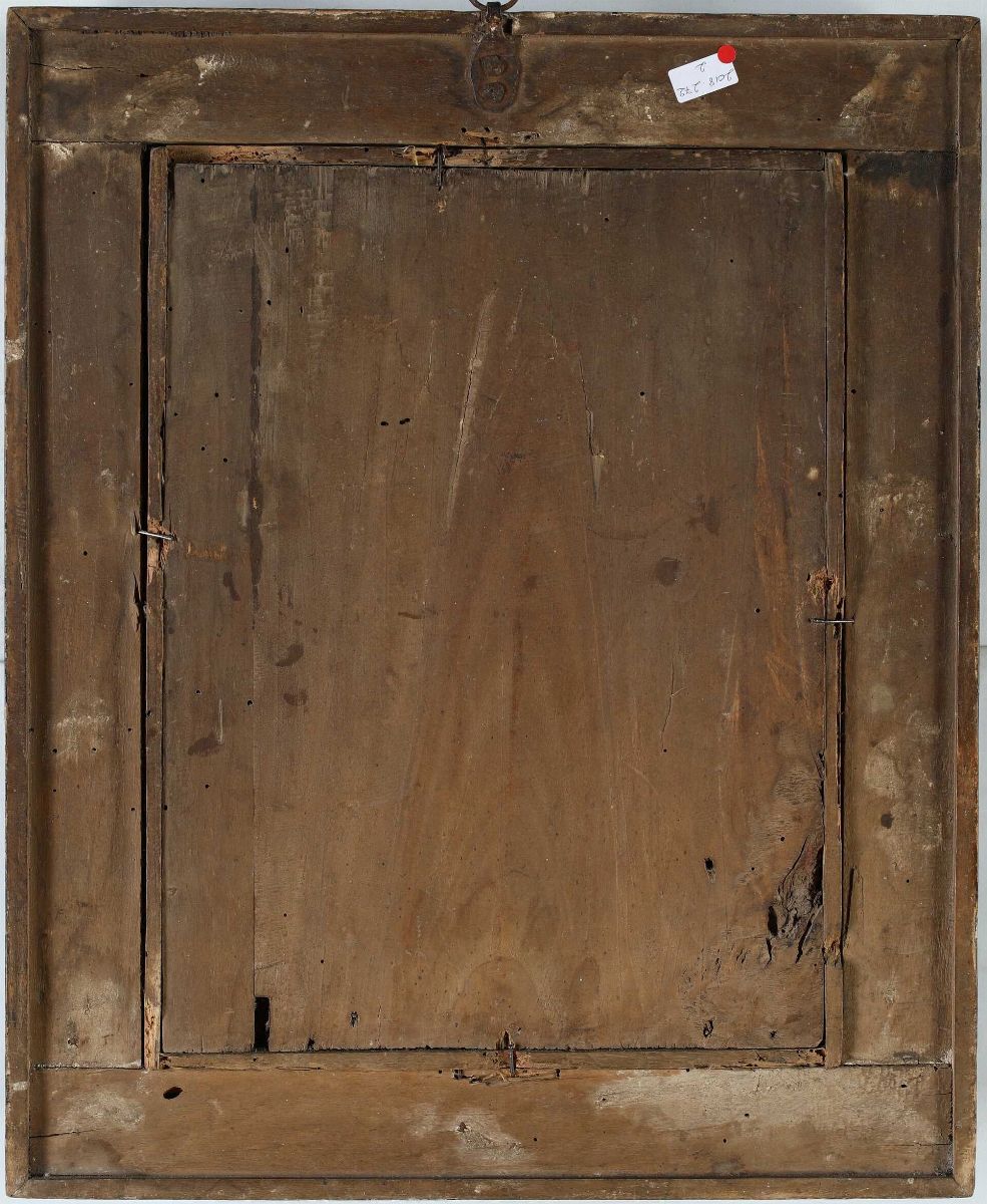 Flagellazione di Cristo