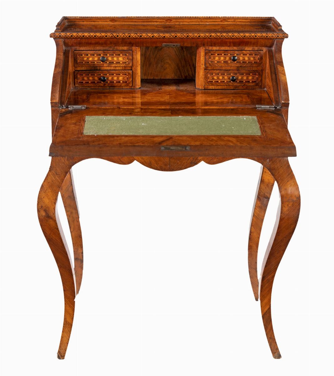 Bureau da Centro