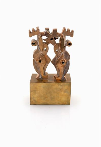 Il Bacio