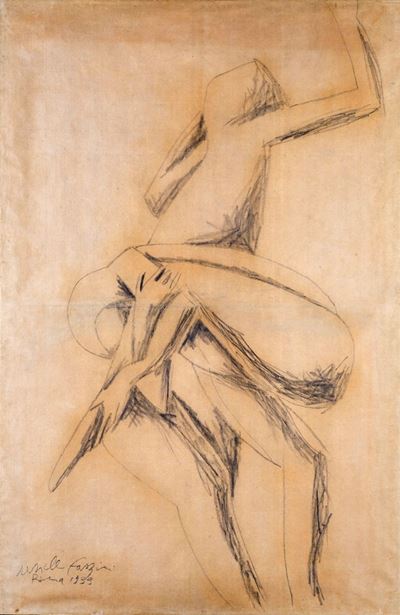 Ballerina