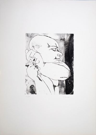 Figura