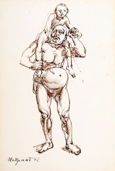 Studio di Figure