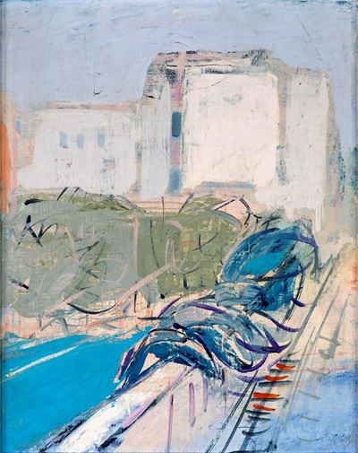 Ponte