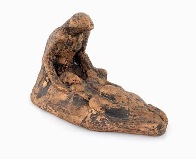 Pietà
