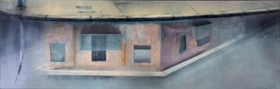 Riflesso Urbano