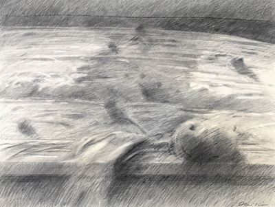 Natura Morta con Mela
