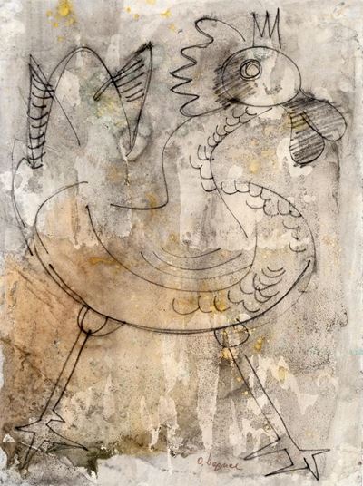 Il Gallo