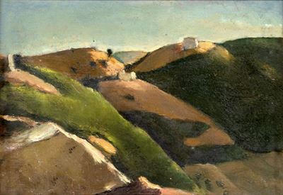 Paesaggio