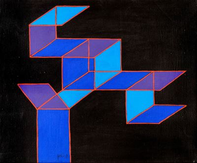 Fragment