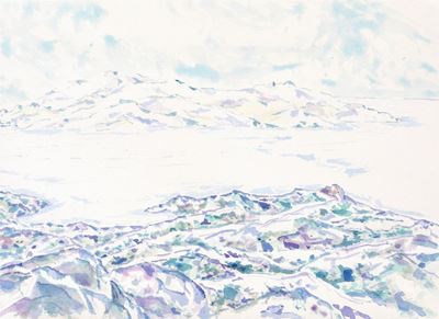 Paesaggio