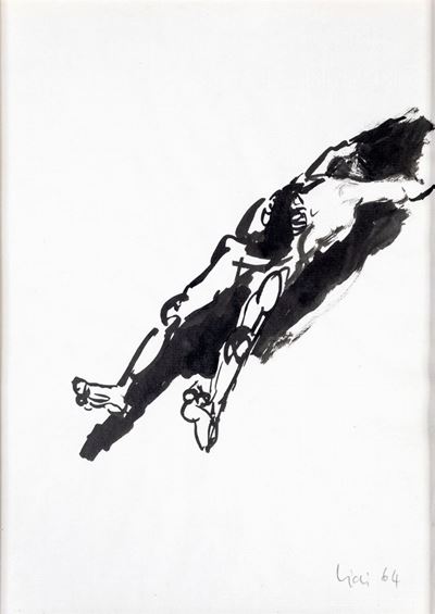 Studio di Figura