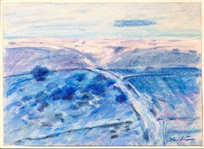 Paesaggio