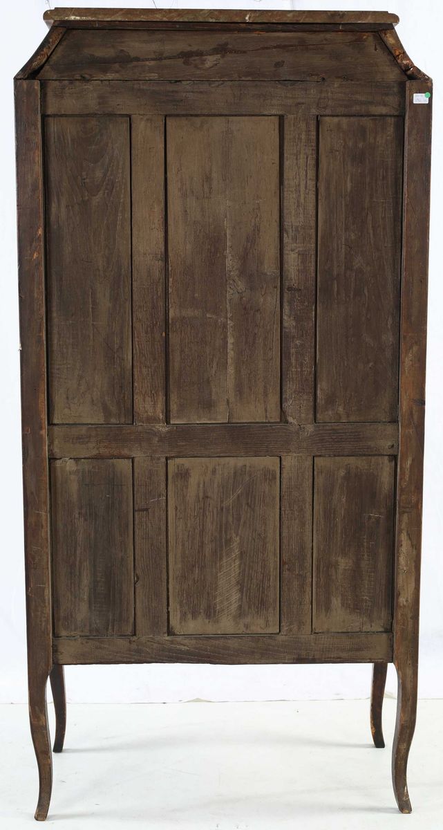 Chiffonnier