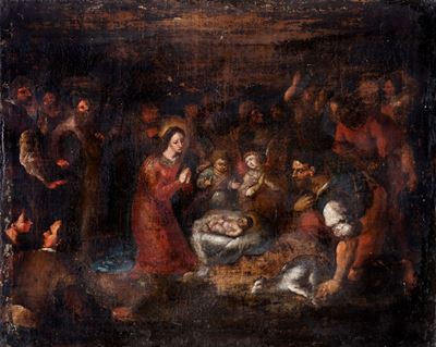 Natività