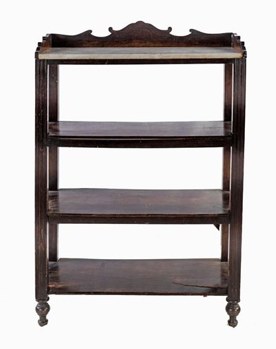 Etagère