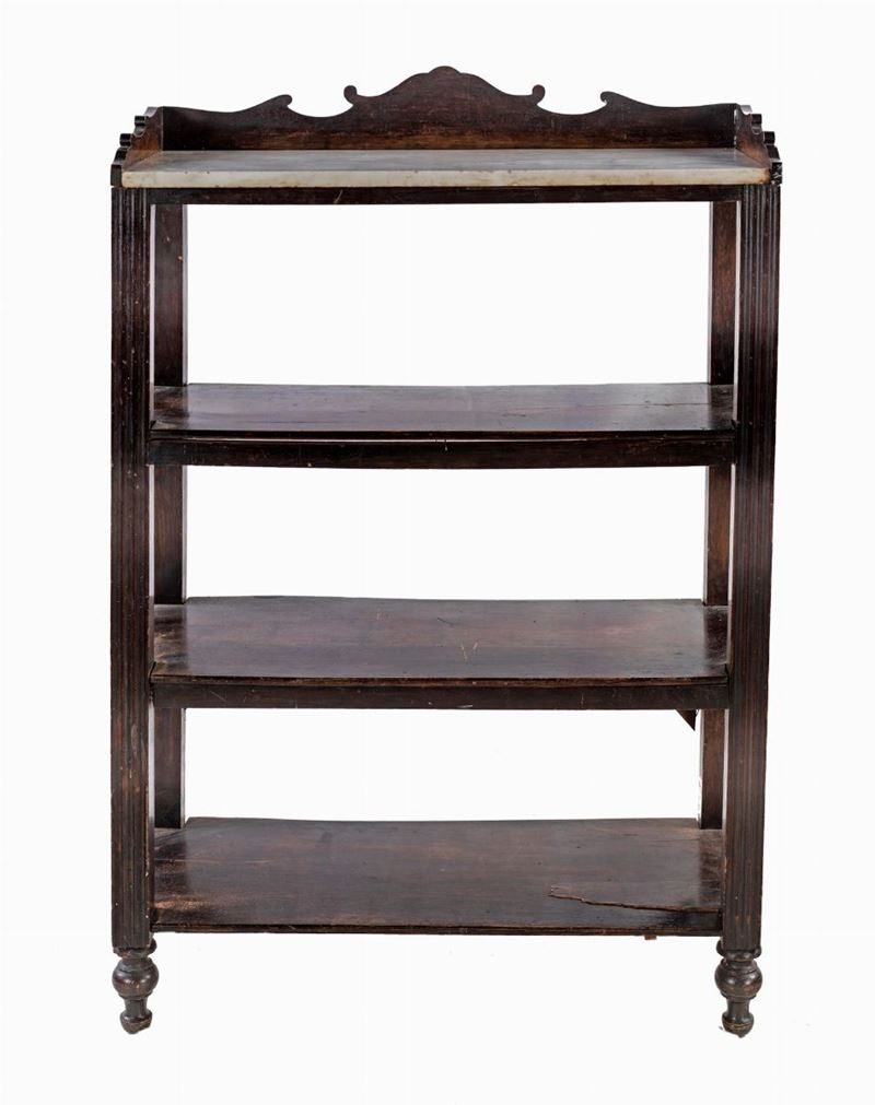 Etagère