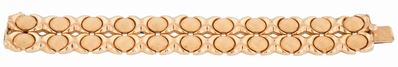 Bracciale