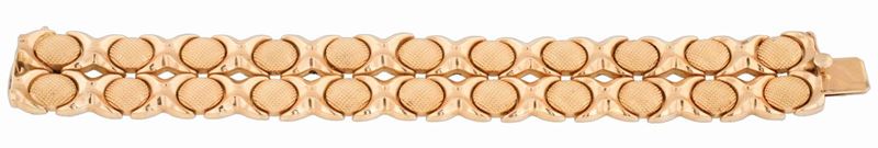 Bracciale