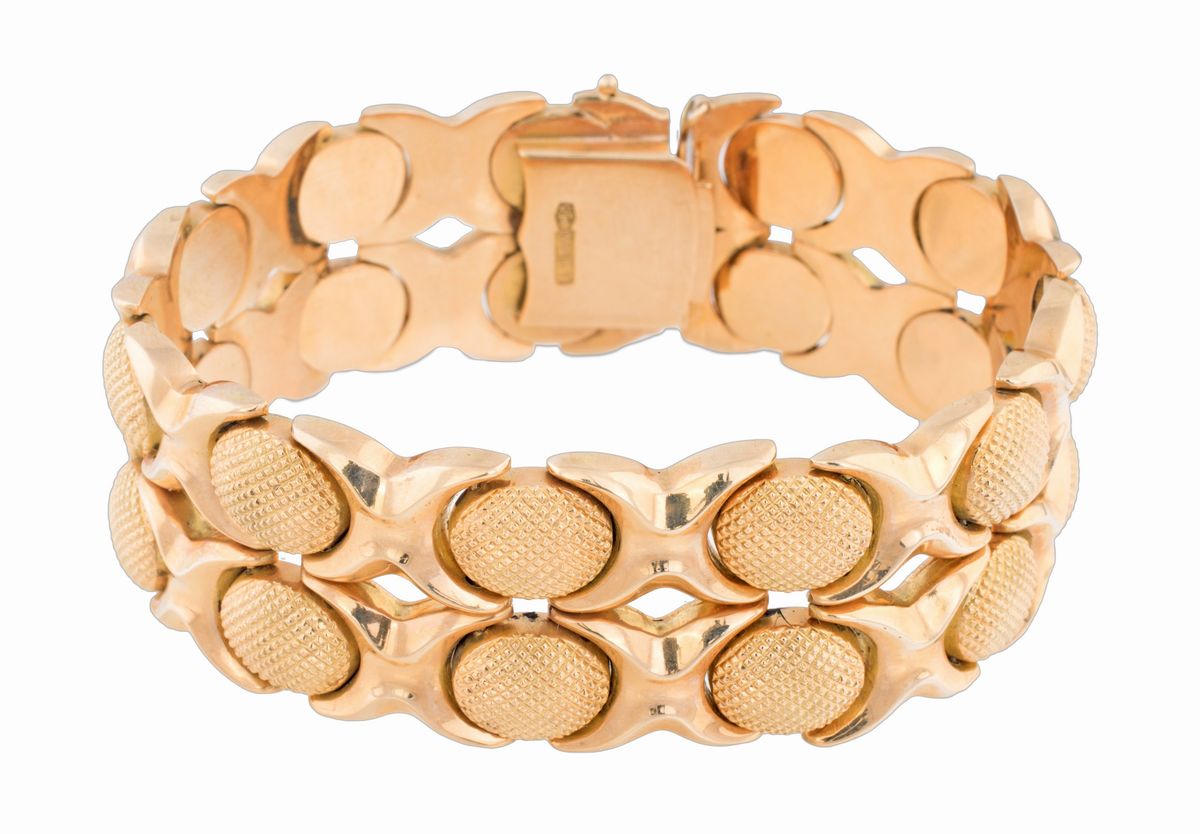 Bracciale