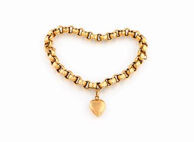 Bracciale