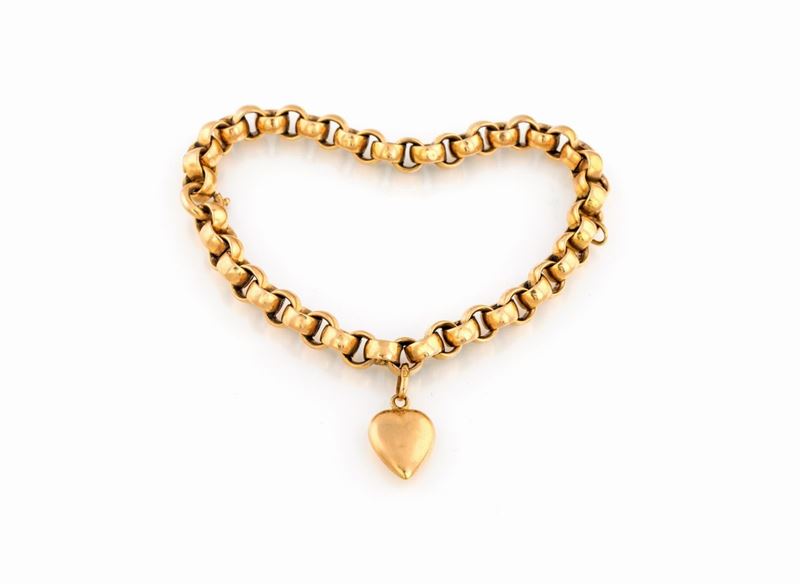 Bracciale