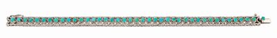 Bracciale